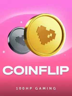 Coinflip