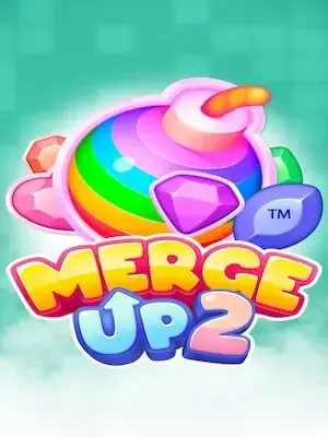 Merge Up 2