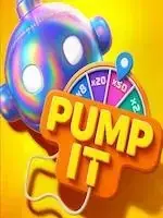 Pump It
