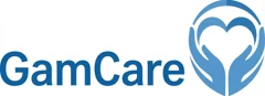 gamcare