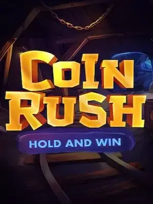 Coin Rush