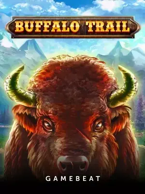Buffalo Trail
