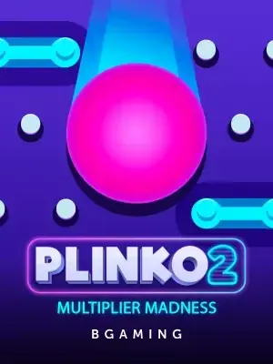 Plinko 2