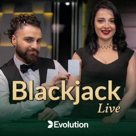 Blackjack A