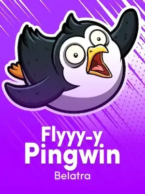 PingWin Fly
