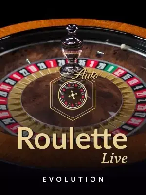 Auto-Roulette