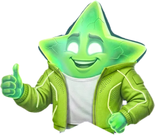 LuckyBoom