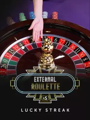 Portomaso Casino Roulette 2