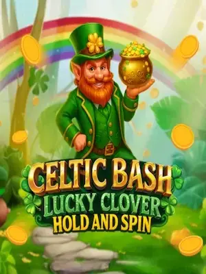 Lucky Clover
