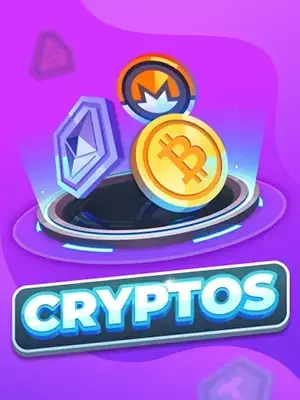 Cryptos