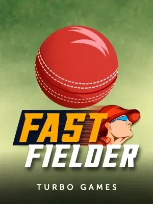 Fast Fielder