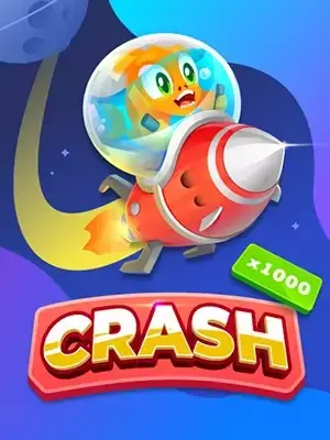 Crash