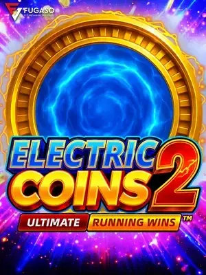 Electric Coins 2