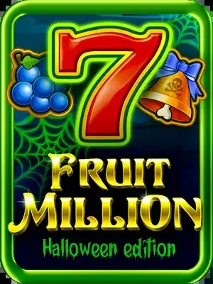 Fruit Million