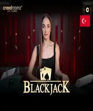 BlackJack Turkish C
