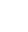 VoltEnt