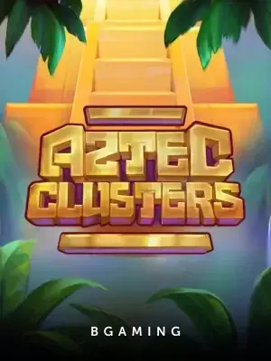 Aztec Clusters