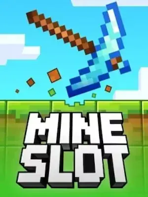 Mine Slot