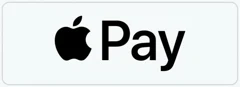 Apple Pay