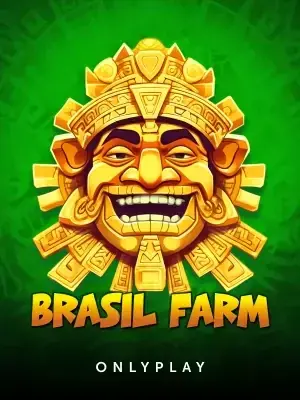 Brazil Farm