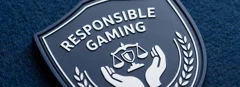 responsible-gaming