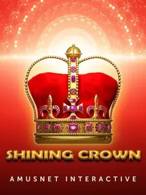 Shining Crown