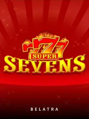 Super Sevens