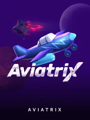 Aviatrix Second Chance