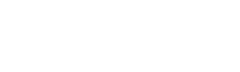 Amatic