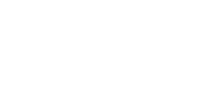 Pragmatic Play