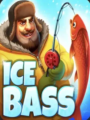 Ice Bass