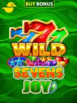 Sevens Joy