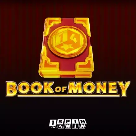 Book of Money
