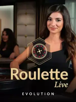 Roulette
