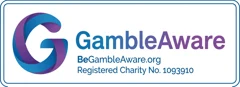 gambleaware