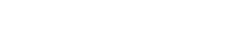 Gamebeat