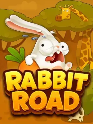 Rabbit Road