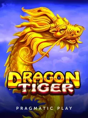 Dragon Tiger