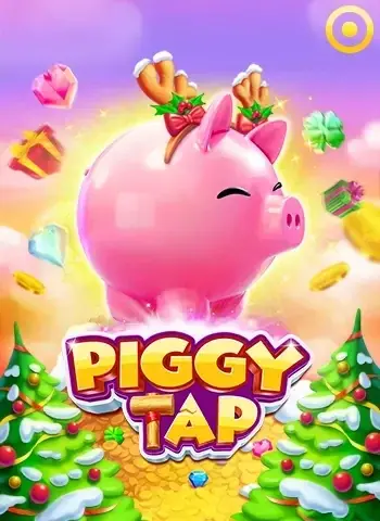 Piggy Tap