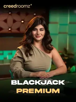 BlackJack Premium B